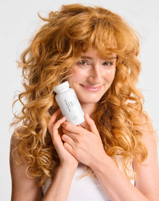 Ulje noćurka 1000 mg s omega-6 i 9 za zdravu kožu i snižavanje LDL kolesterola Nutridome 60 kom. - 2