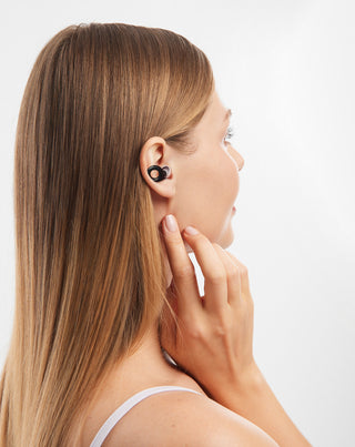 Set čepova za utišavanje čepova za uši četiri veličine Nutridome_3