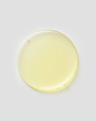 Biljni losion za kosu s preslicom i Saint Éternité koprivom - 2