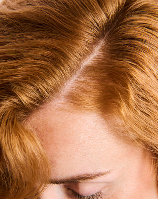 Enzimski piling vlasišta s AHA kiselinama čisti i stimulira mikrocirkulaciju Twisty - 5