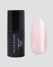 Hibridni lak za nokte UV/LED Love Blossom 005 Nutridome