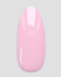 Petal Blush 010
