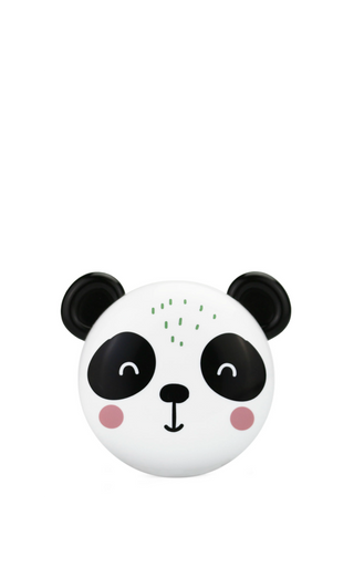 Zaštitna krema za lice za djecu SPF20 Panda HiSkin for Kids - 1