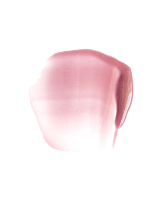 Sjaj za usne s česticama za vizualno povećanje usana, zrcalni efekt 03 sjajni Lipgloss Paese - 3