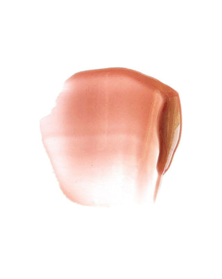 Sjajilo za usne s česticama koje optički povećavaju usne, efekt zrcala 05 Glazed Lipgloss Paese - 3