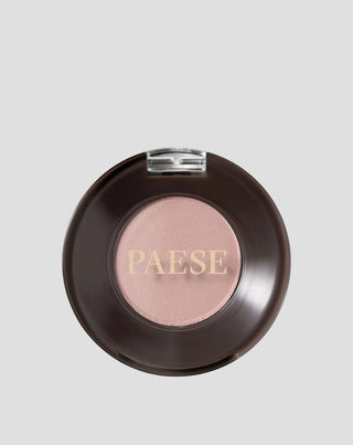 Sjenilo za oči Eyegasm Monoshadow Paese - 1