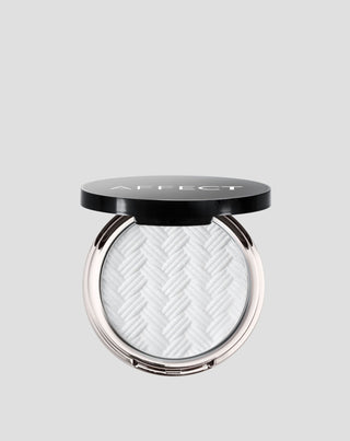 Highlighter presovan Shine On Diamond Water Affect Professional Cosmetics - 1