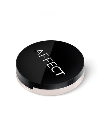 Highlighter presovan Shine On Diamond Water Affect Professional Cosmetics - 4