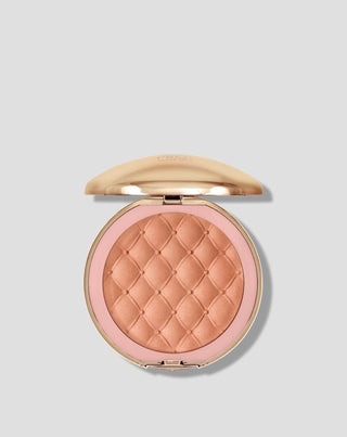 Charming Cheeks Blush color Always on rouge Affect Professional Cosmetics - 1