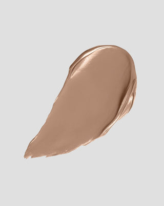 Kremasti bronzer GC-0001 Saint-Tropez za mokro oblikovanje Dream Cream Affect - 2