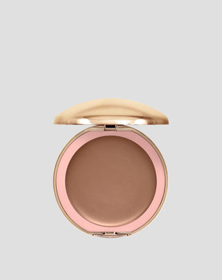 Kremasti bronzer GC-0001 Saint-Tropez za mokro oblikovanje Dream Cream Affect - 1
