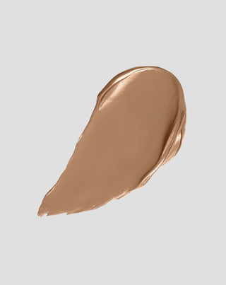 Kremasti bronzer GC-0002 Miami za mokro konturiranje Dream Cream Affect - 2
