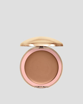 Kremasti bronzer GC-0002 Miami za mokro konturiranje Dream Cream Affect - 1