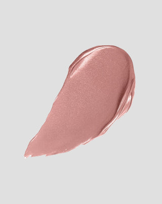 Kremasto rumenilo RC-0001 Paris osvjetljava i daje sjaj Dream Cream Affect - 2