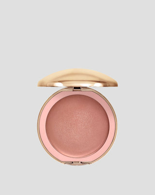 Kremasto rumenilo RC-0001 Paris osvjetljava i daje sjaj Dream Cream Affect - 1
