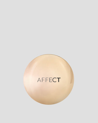Kremno rumenilo RC-0002 Tokyo osvjetljavajuće i posvjetljujuće Dream Cream Affect - 3