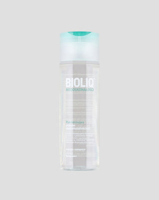 Specialist Bioliq tonizirajući fluid protiv nesavršenosti kože - 1