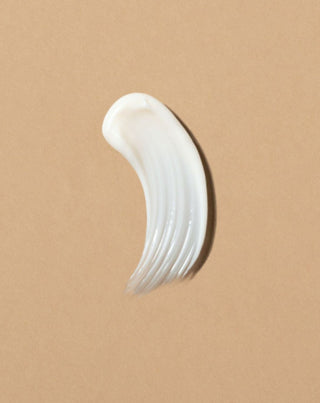 Regenerirajuća Dream krema za lice, otklanja umor i dehidraciju, 50 ml Resibo - 2