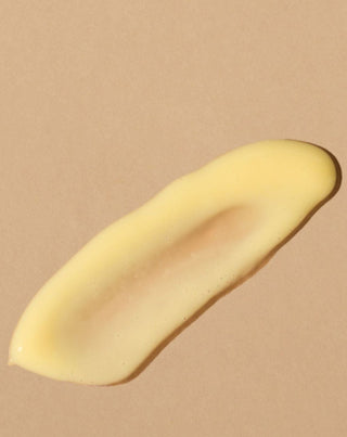 Hranjivi, osvjetljujući Heyday serum za lice s antioksidansima i trostrukim vitaminom. C 30 ml Resibo - 2