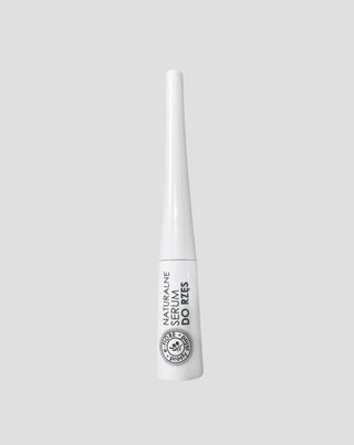 Prirodni serum za trepavice s ricinusovim uljem koji regenerira i jača E-Fiore