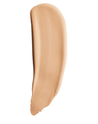 Matte 4 Tan puder visokog prekrivanja sa SPF 20 Lumene - 2