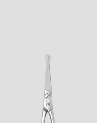 You Beauty škare za obrve i dlake na nosu od kirurškog čelika - 2