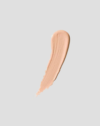 Višenamjenski korektor Instant Eraser 01 Light Maybelline - 2