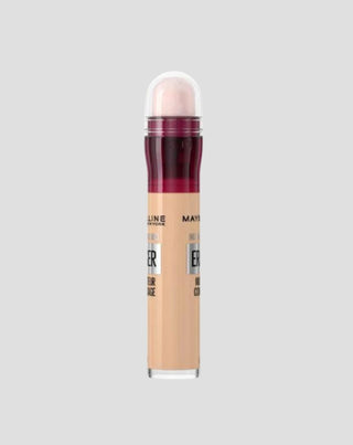 Višenamjenski korektor Instant Eraser 01 Light Maybelline - 3