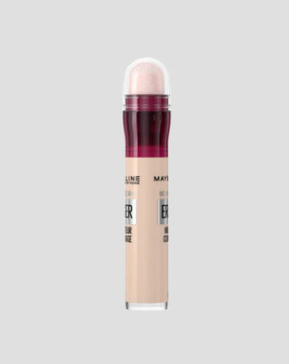 Višenamjenski korektor Instant Eraser 03 Fair Maybelline - 3