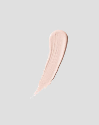 Višenamjenski korektor Instant Eraser 03 Fair Maybelline - 2