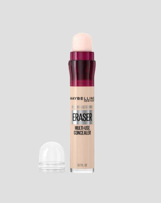 Višenamjenski korektor Instant Eraser 03 Fair Maybelline - 1