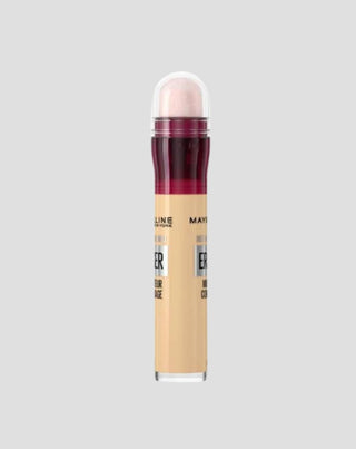 Višenamjenski korektor Instant Eraser 06 Neutralizer Maybelline - 3