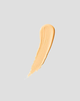 Višenamjenski korektor Instant Eraser 06 Neutralizer Maybelline - 2