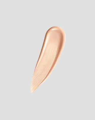 Dugotrajna osvjetljavajuća podloga s vitaminom C Super Stay Skin Tint 10 Maybelline - 2