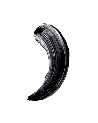 Mascara Lash Sensational zadebljanje i produljenje trepavica Intense Black Maybelline - 2