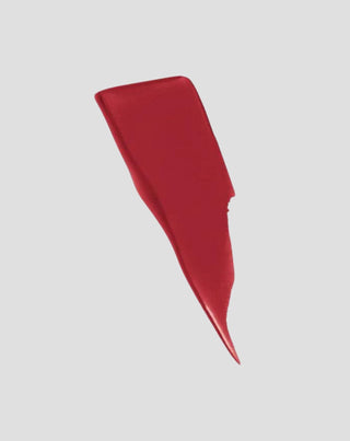 Mat tekući ruž za usne Super Stay Matte Ink 20 Pioneer Maybelline - 2