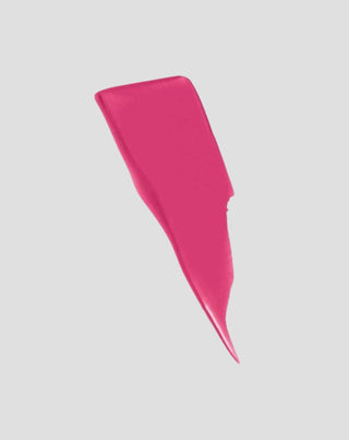 Mat tekući ruž za usne Super Stay Matte Ink 30 Romantic Maybelline - 2