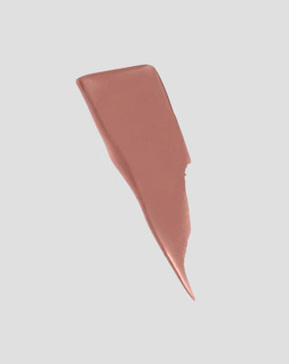 Super Stay Matte Ink 65 Seductres Maybelline tekući ruž - 2