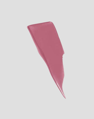 Super Stay Matte Ink 180 Revolucionarni Maybelline tekući ruž - 2
