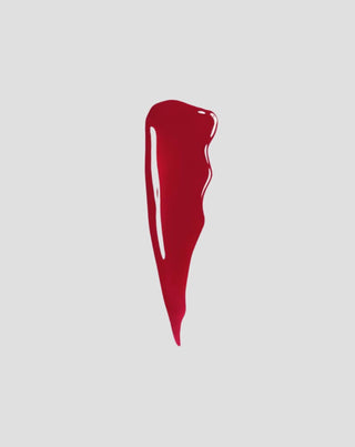 Super Stay Vinyl Ink 10 Lippy Maybelline tekući ruž - 2