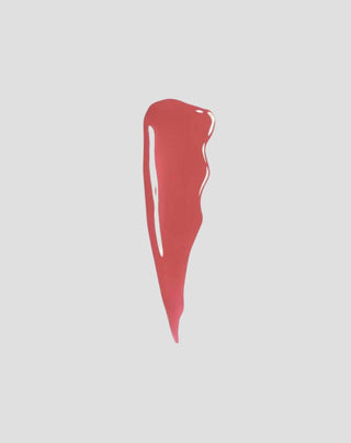 Super Stay Vinyl Ink 15 Peachy Maybelline tekući ruž - 2
