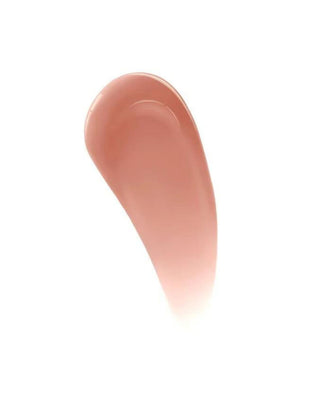 Sjaj za usne sa sjajem za usne s hijaluronskom kiselinom i vitaminom E lifter sjajom 008 Stone Maybelline - 2