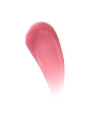 Sjaj za usne s hijaluronskom kiselinom i vitaminom E Lifter Gloss 005 Petal Maybelline - 2