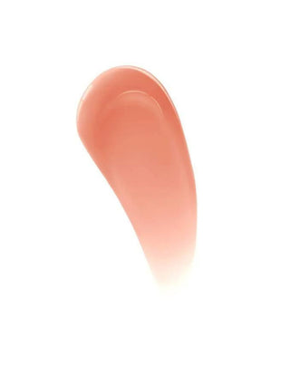 Sjaj za usne s hijaluronskom kiselinom i vitaminom E Lifter Gloss 007 Amber Maybelline - 2