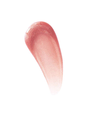Sjaj za usne s hijaluronskom kiselinom i vitaminom E Lifter Gloss 003 Moon Maybelline - 2