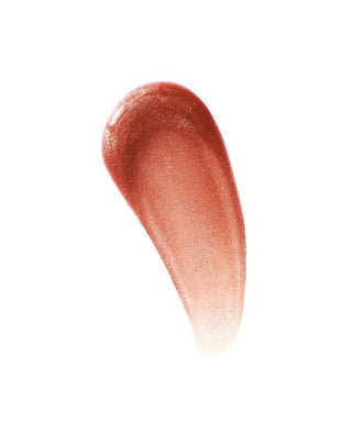 Sjaj za usne s hijaluronskom kiselinom i vitaminom E Lifter Gloss 017 Copper Maybelline - 2