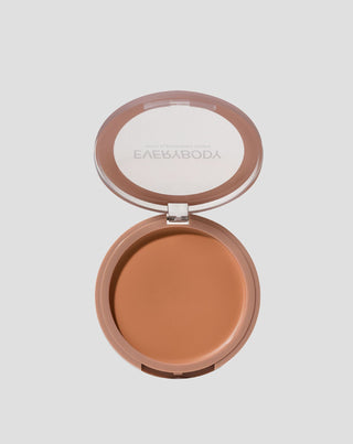 Everybody London kremasti bronzer za lice za različite tipove kože - 2