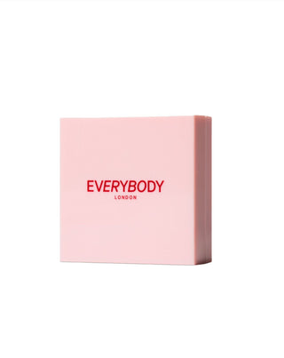 Sjajni top za sjenilo Guilty Pleasure Everybody London - 3
