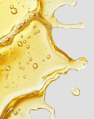 Biosoma serum za lice s vitaminom C 15% i vitaminom E, posvjetljuje diskoloracije - 2