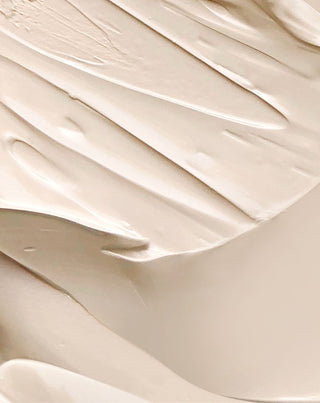 Hidratantni podloga kolagenska boja Porcelain 300C Paese 1